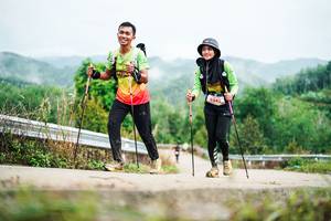 BIB: 
                            <button type="button" onclick="openModal(26301175)" class="btn btn-primary btn-sm float-right btn-popup" data-toggle="modal" data-target=".modal-high-quality">
                        <i class="fas fa-shopping-cart"></i> Add to Cart
                    </button>
                                            <button type="button" onclick="isThisMe(26301175, true)" class="btn btn-success btn-sm float-right btn-popup btn-isme hidden" data-toggle="tooltip" data-placement="bottom" title="นี่คือรูปของคุณใช่ไหม คลิกที่นี่เพื่อเอาเข้าอัลบั้ม">
                        <i class="fas fa-plus"></i> Add to album
                    </button>
                    <button type="button" onclick="isThisMe(26301175, false)" class="btn btn-warning btn-sm float-right btn-popup btn-isnotme hidden">
                        <i class="fas fa-ban"></i> Remove from album
                    </button>